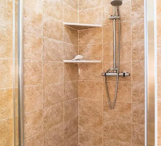 Kis Teniszhaz Ordacsehi