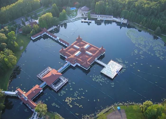 Kis Teniszhaz * Ordacsehi